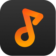 Easy MP3