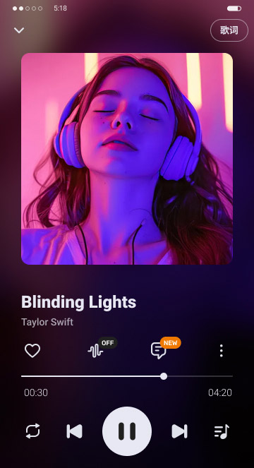 screen-shot