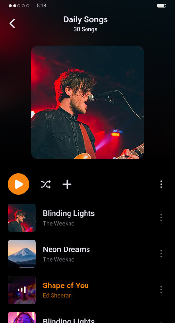 screen-shot